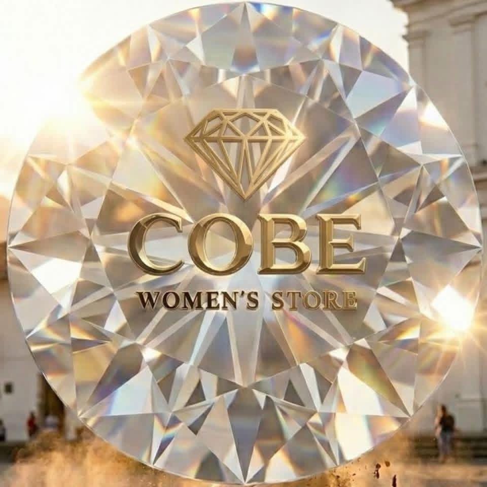 Cobe Women's Store